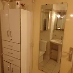 Apartamento Sweet Panoramique Sacre Coeur Paris