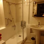 Apartamento Sweet Panoramique Sacre Coeur Paris