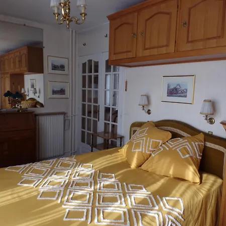 Sweet Panoramique Sacre Coeur