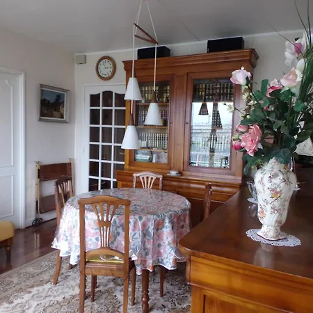 Sweet Panoramique Sacre Coeur * Paris